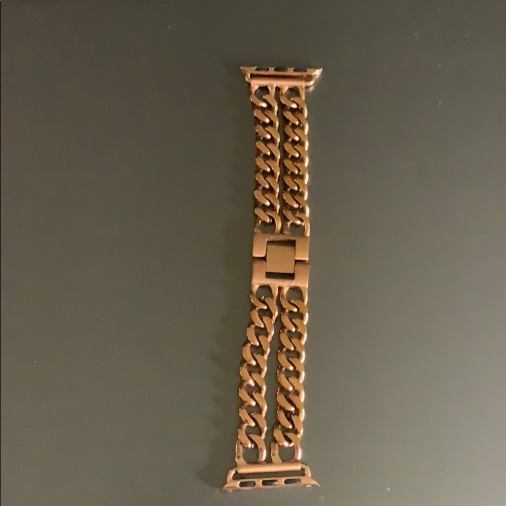38mm Apple Watch band